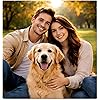 Product Photo 1