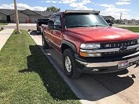 Review Image by Jeremy Jeremy