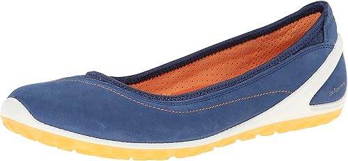 ecco lite ballerina