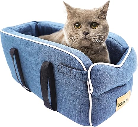 most interactive pets