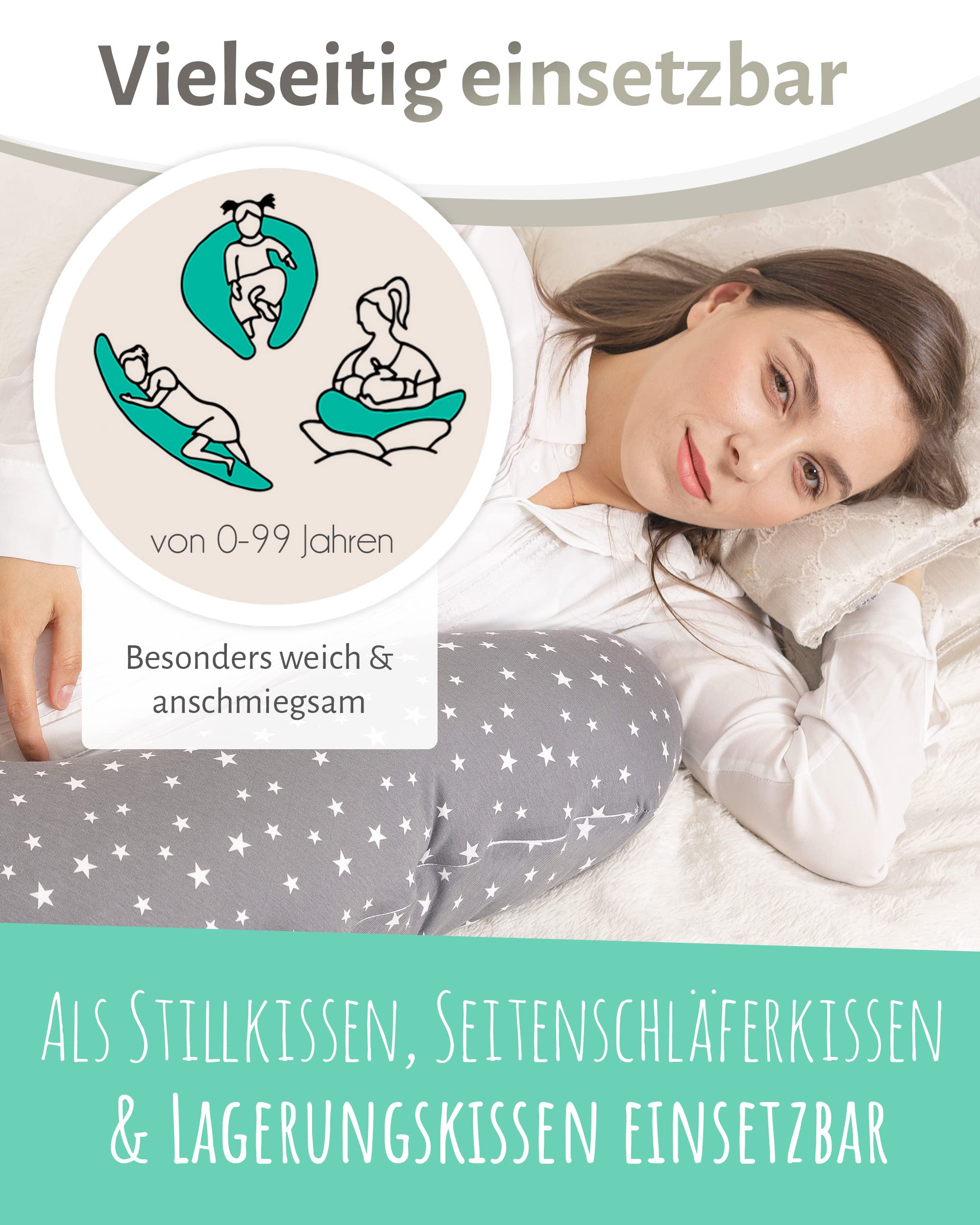 Exzellenzqualität Erstklassiger Shop, Kunde First ModeFlagshipStore