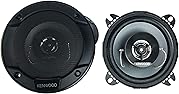 Best 4-Inch Car Speakers Tested And Rated in 2025 17 81KdpwLeRvL. AC SX179
