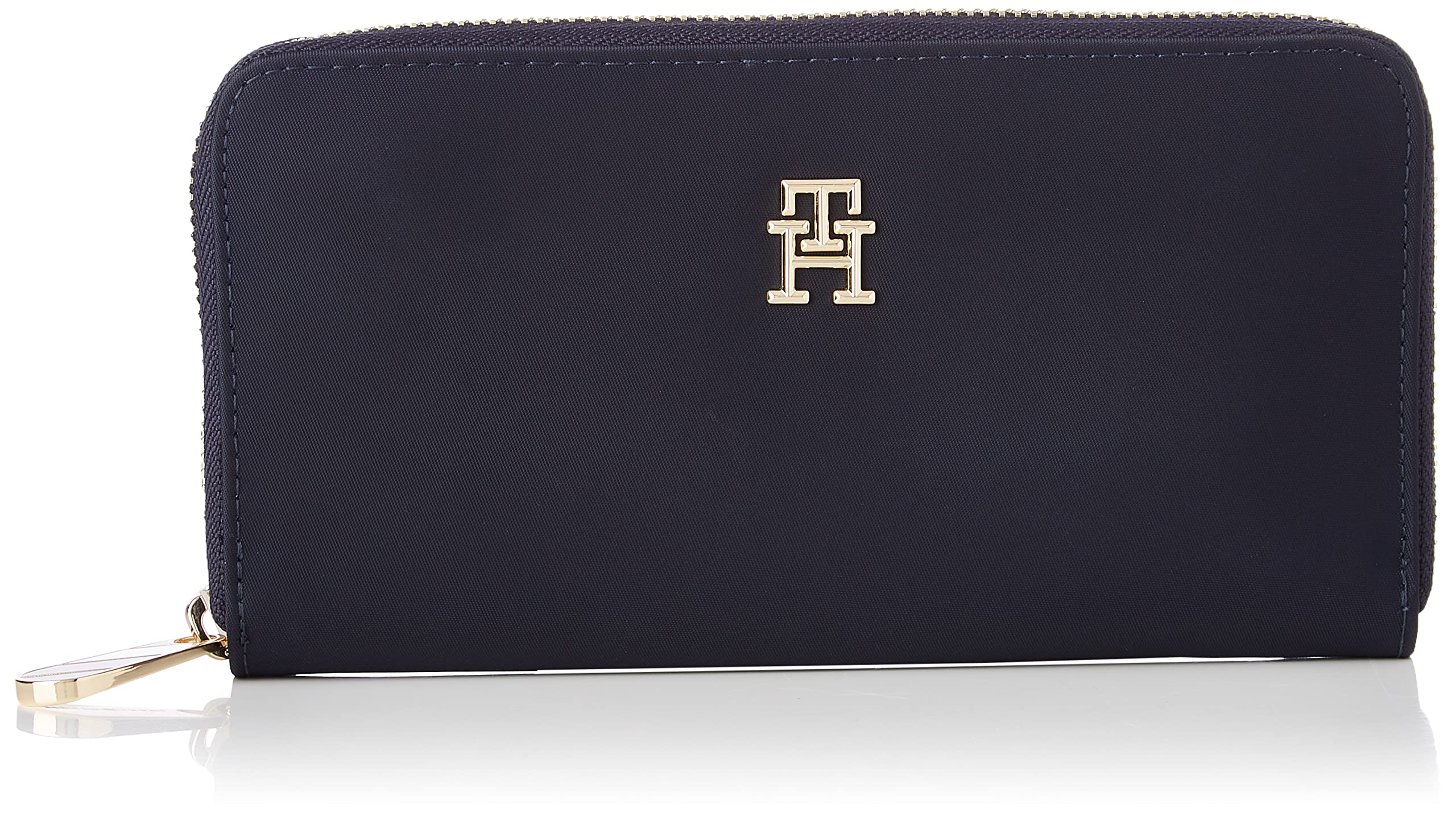 Tommy Hilfiger Wallets