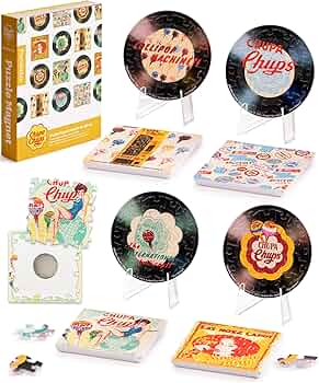 希少 （未開封）『芍薬 しゃくやく』B.MOCK グソーパズル 2014ピース 希少 ジグソーパズル 芍薬 しゃくやく B.MOCK 2014ピース 未開封品