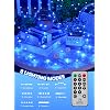 Product Photo 5