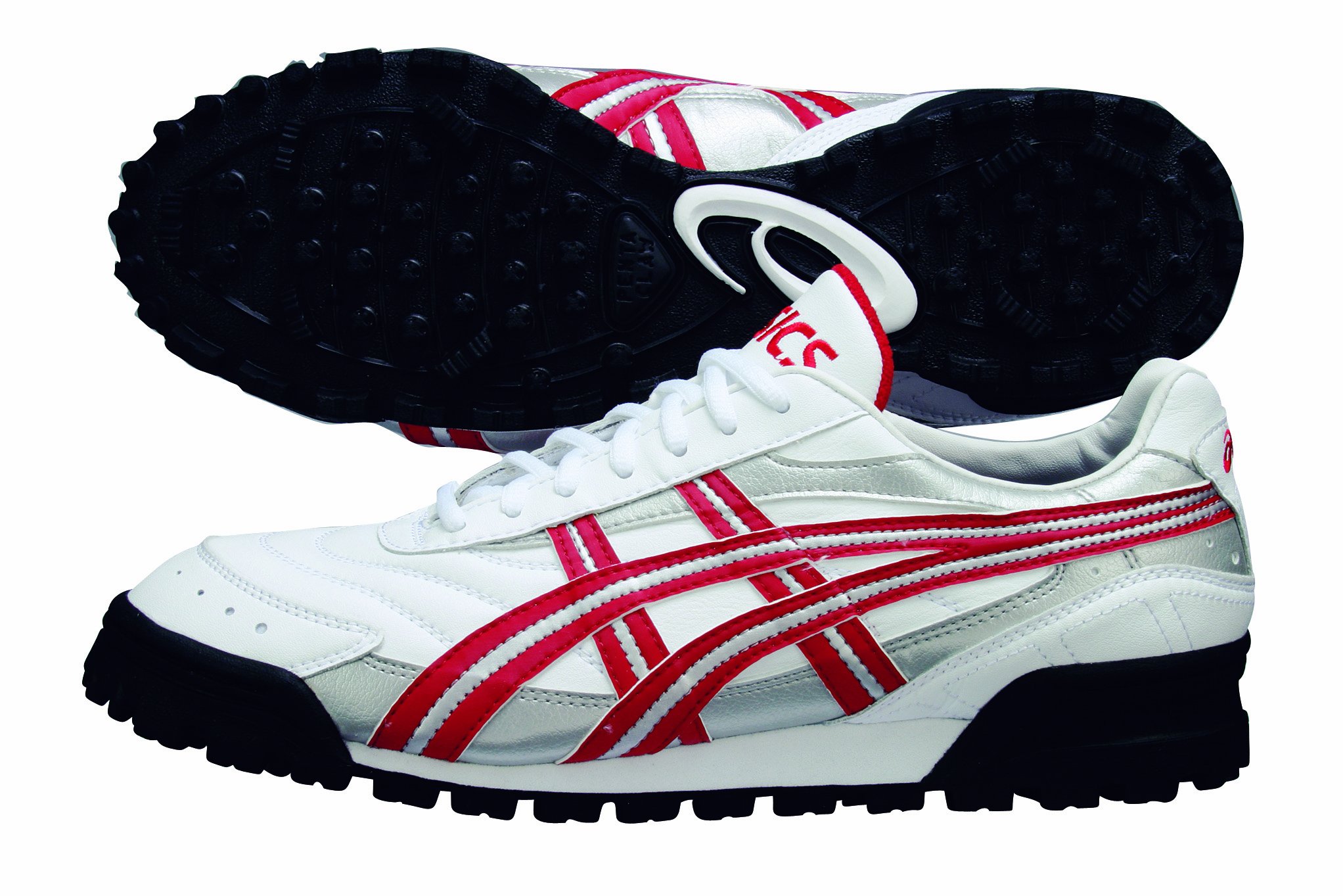 asics（アシックス） ミサイル MP-L シューズ(メンズ) Amazon.co.jp: アシックス(asics) ミサイルMP-L（ホワイト