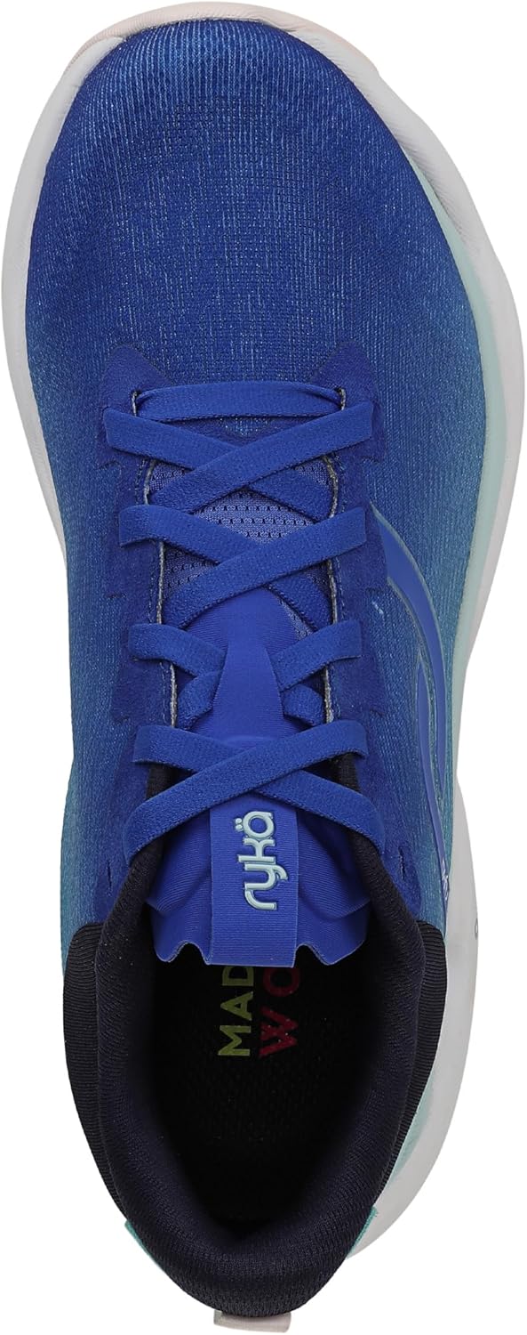 Ryka Women's Elevate Lx