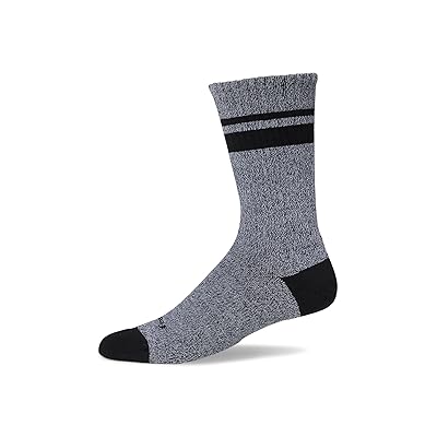 Feetures Men