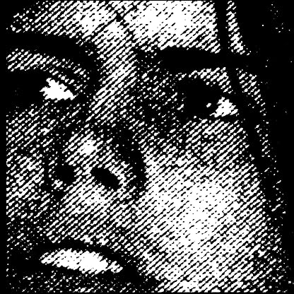 Summer of Hate [Disco de Vinil] por Crocodiles — capa do álbum