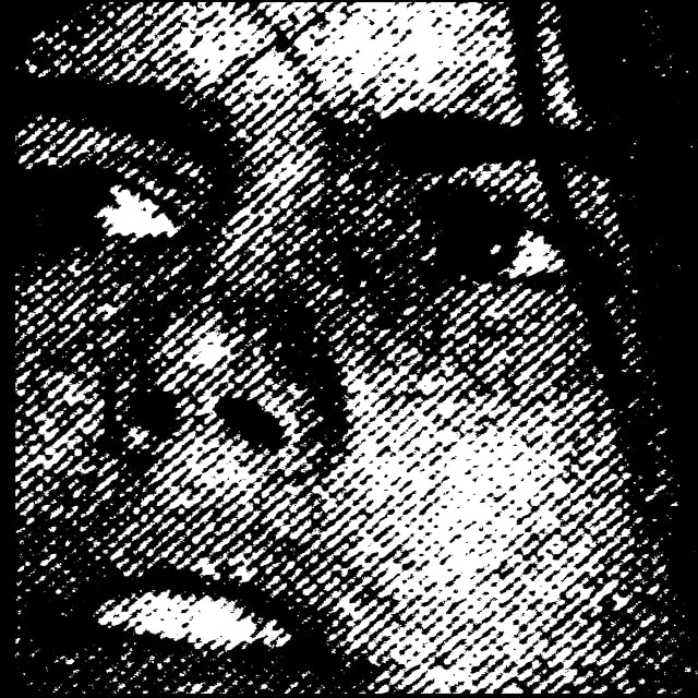 Summer Of Hate por Crocodiles, capa do álbum