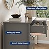 Product Photo 5