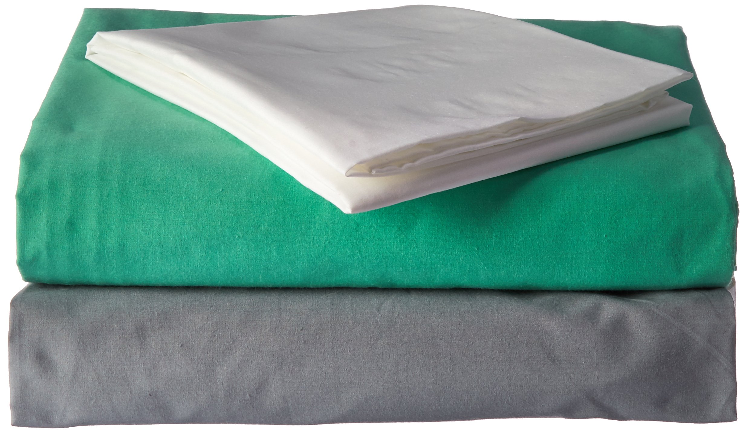 Pam Grace CreationsSheet Set, Friendly Fox, Twin