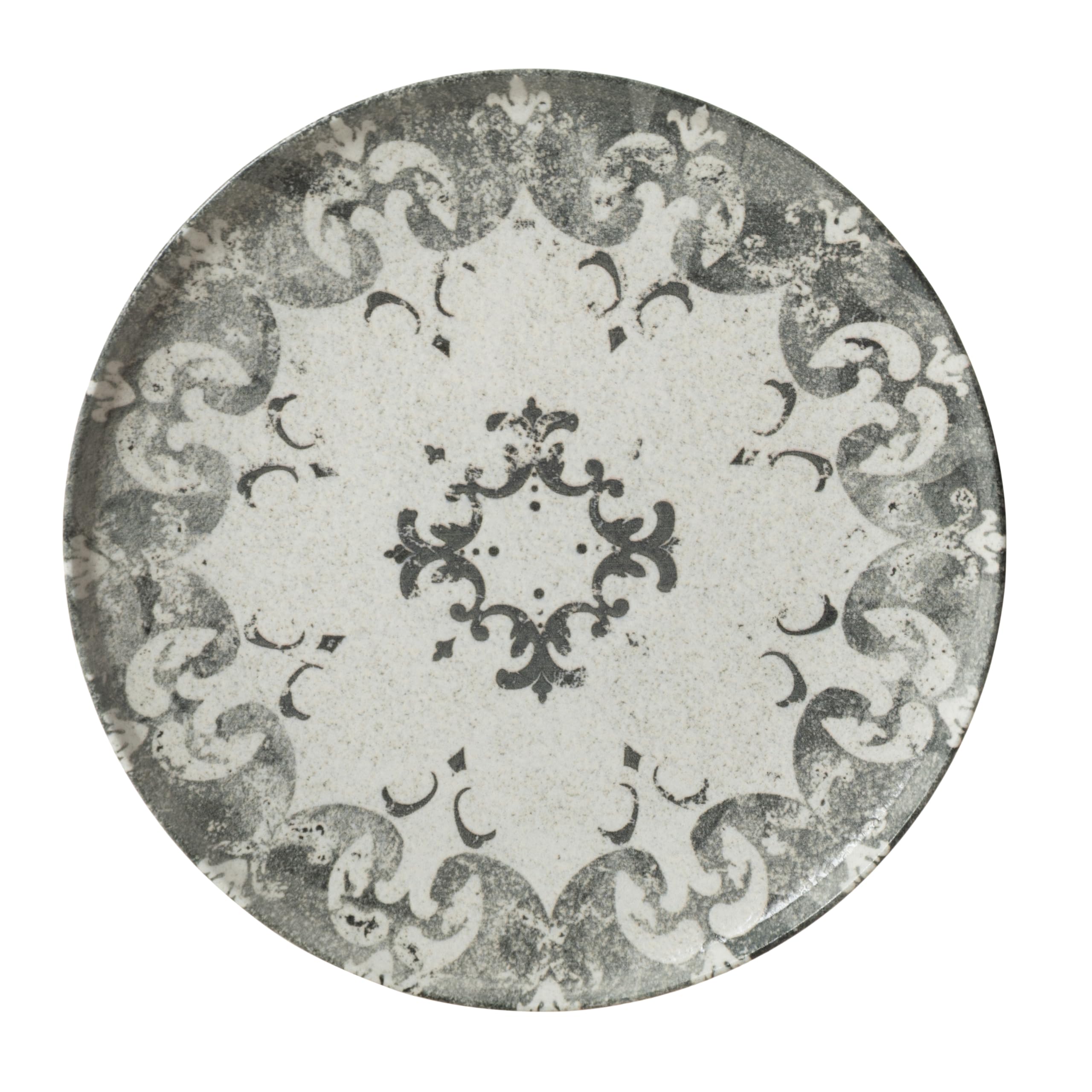 Parma Servis Tabağı 27Cm