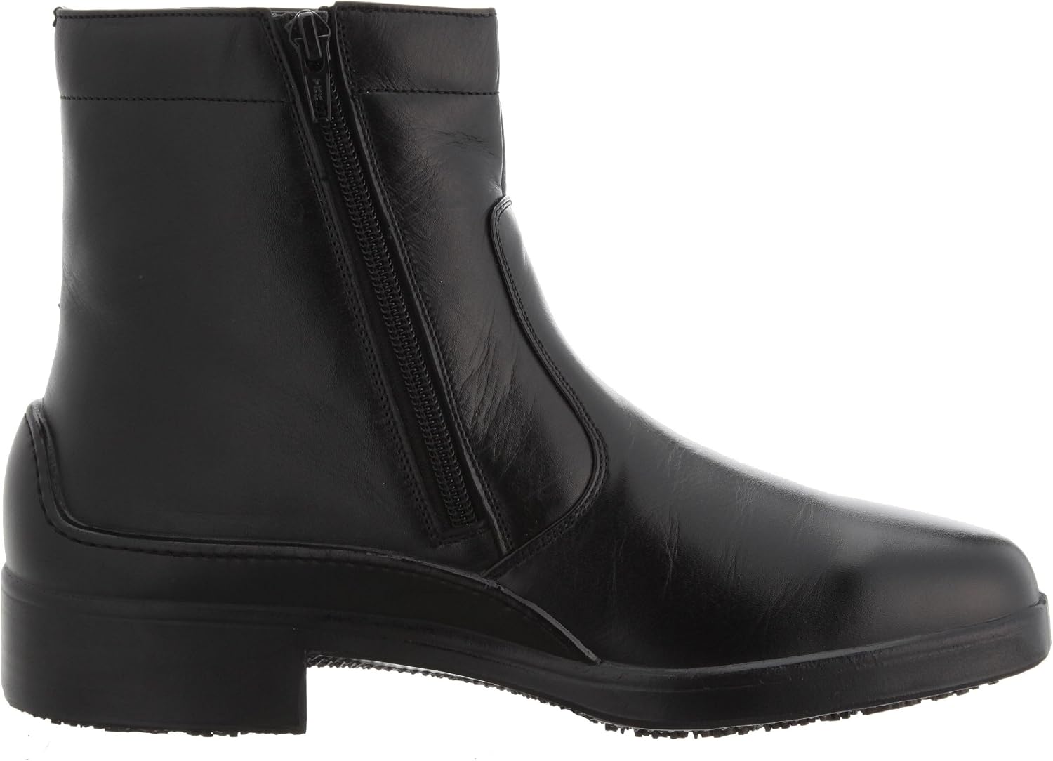 Men Rain Boot