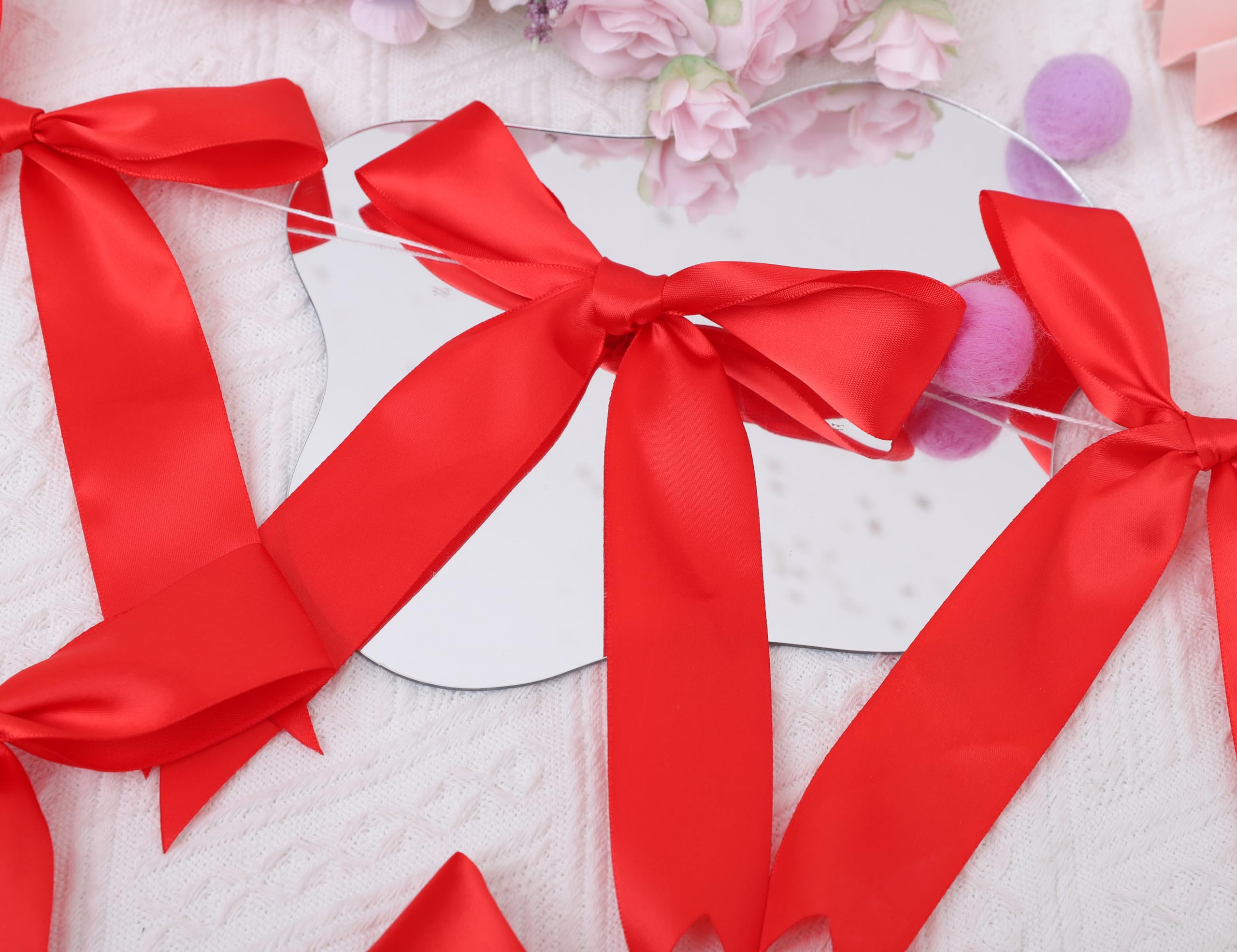 Gants D'haltérophilie En Cuir Avec Bandes De Poignet - Taille S à XL - Renfort Paume, Pour Musculation