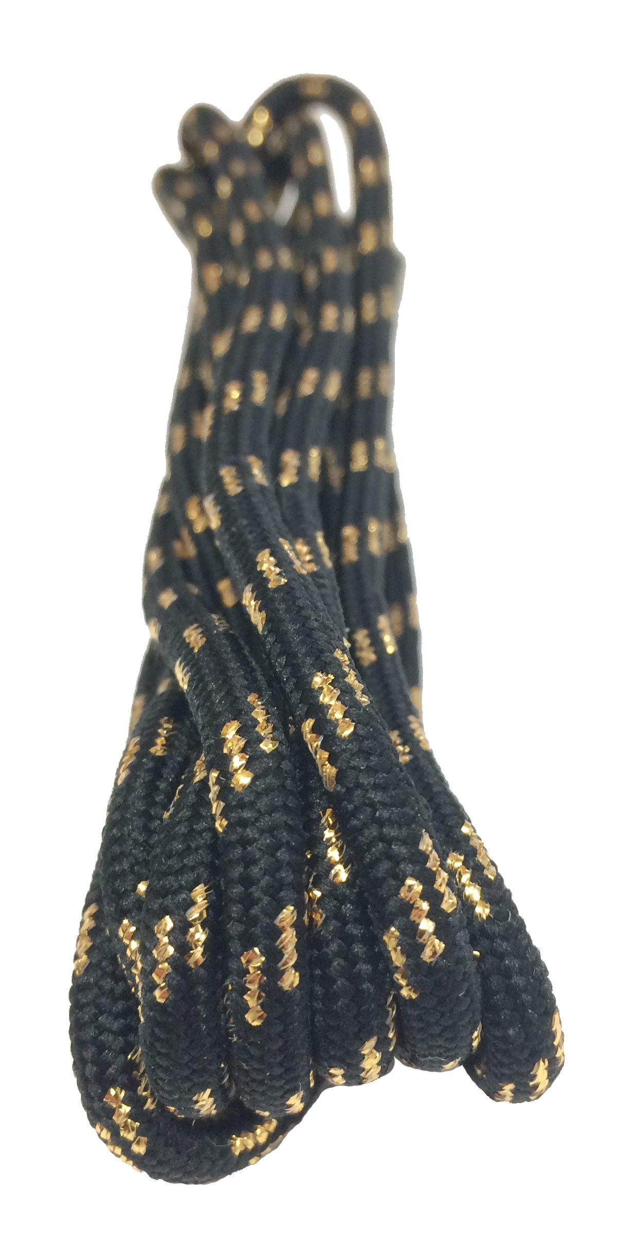 Big Laces Round Strong Hiking Boot Laces - 110cm to 210cm — view 52