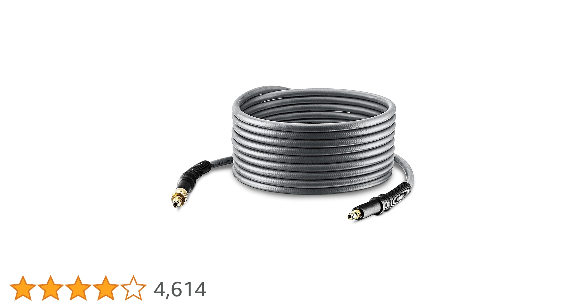 ポンポン　ケルヒャー 高圧ホース 10M (2.643-585.0) 81Ke-bpe6FL.jpg_BO30,255,255,