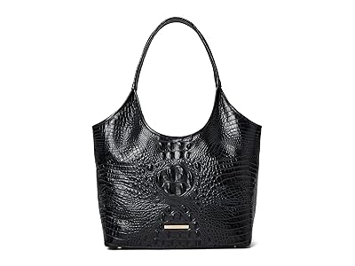 Brahmin Melora Tote Women