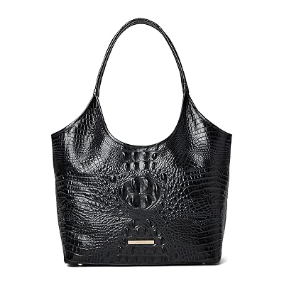 Brahmin Melora Tote Women