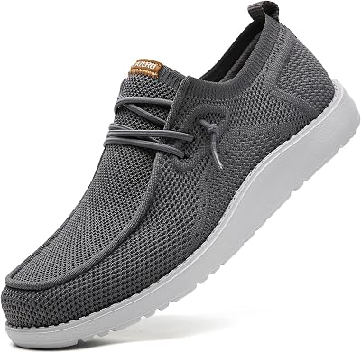 ITAZERO Men Extra Wide Shoes - 4E to 5E Wide Toe Box Liberia  display picture 2