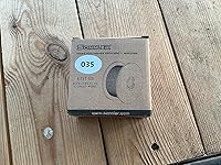 Review Image by Rains Family Farm