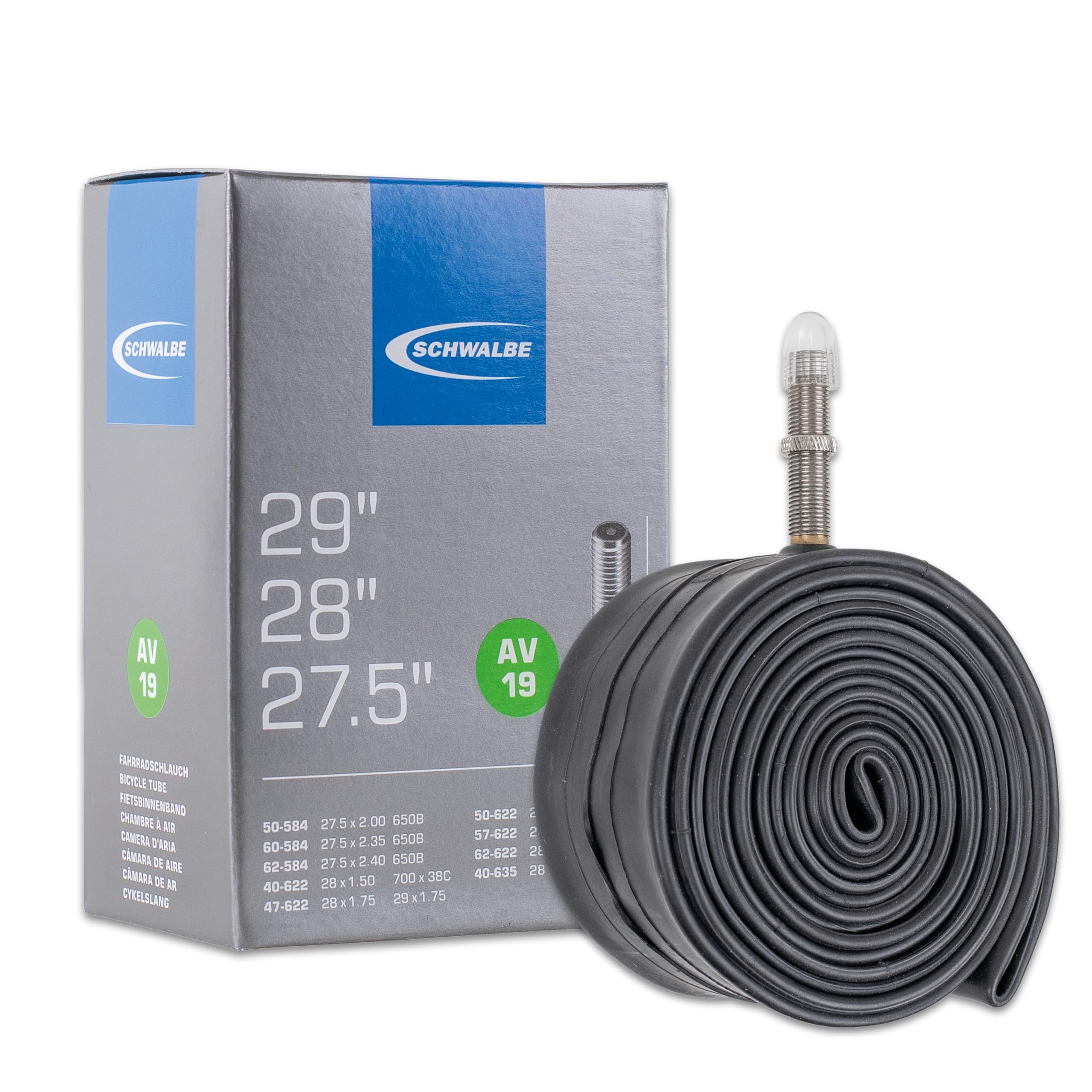 アルベ―ル Amazon | SCHWALBE(シュワルベ) 【正規品】29×1.50/2.40用