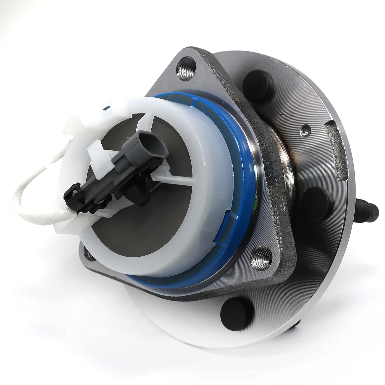 MAPLE ACE Front Wheel Hub Bearing WHB-512246 for Cadillac CTS STS Saturn Relay