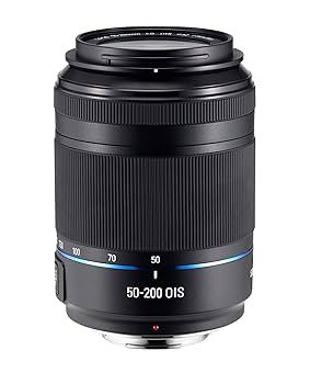 レンズ(ズーム) 50-200mm F4-5.6 シグマ 50-200mm F4-5.6 DC HSM [ソニー用] 価格比較 - 価格.com