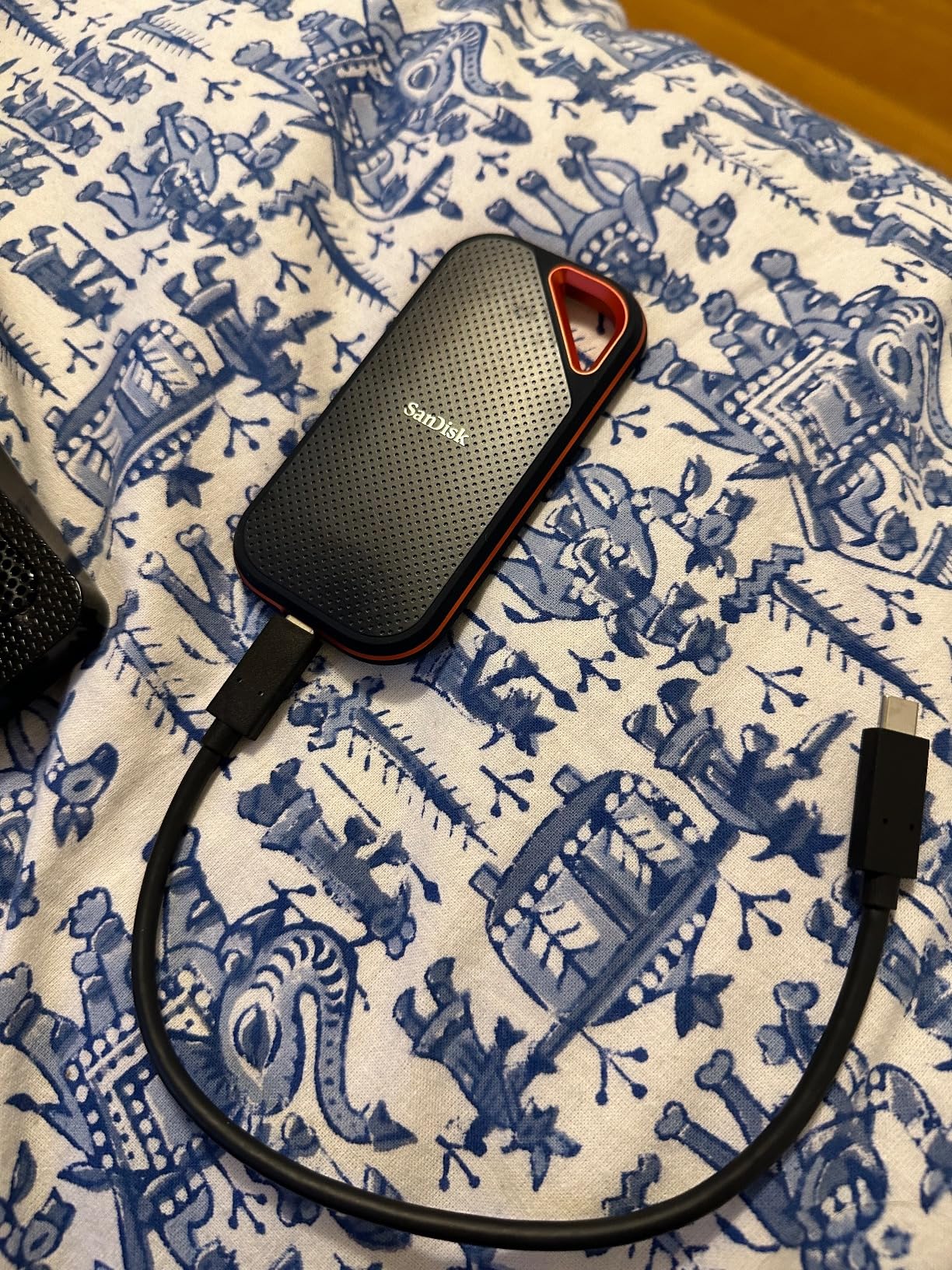 Best SD Drive in the market