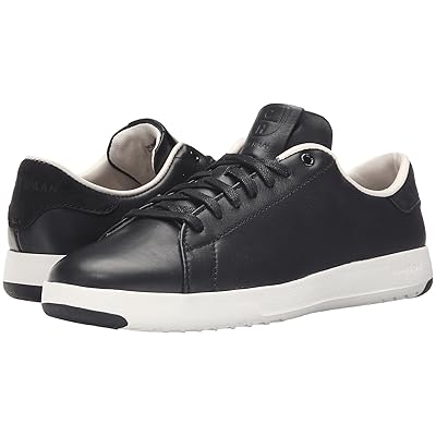 Cole Haan Grandpro Tennis Women