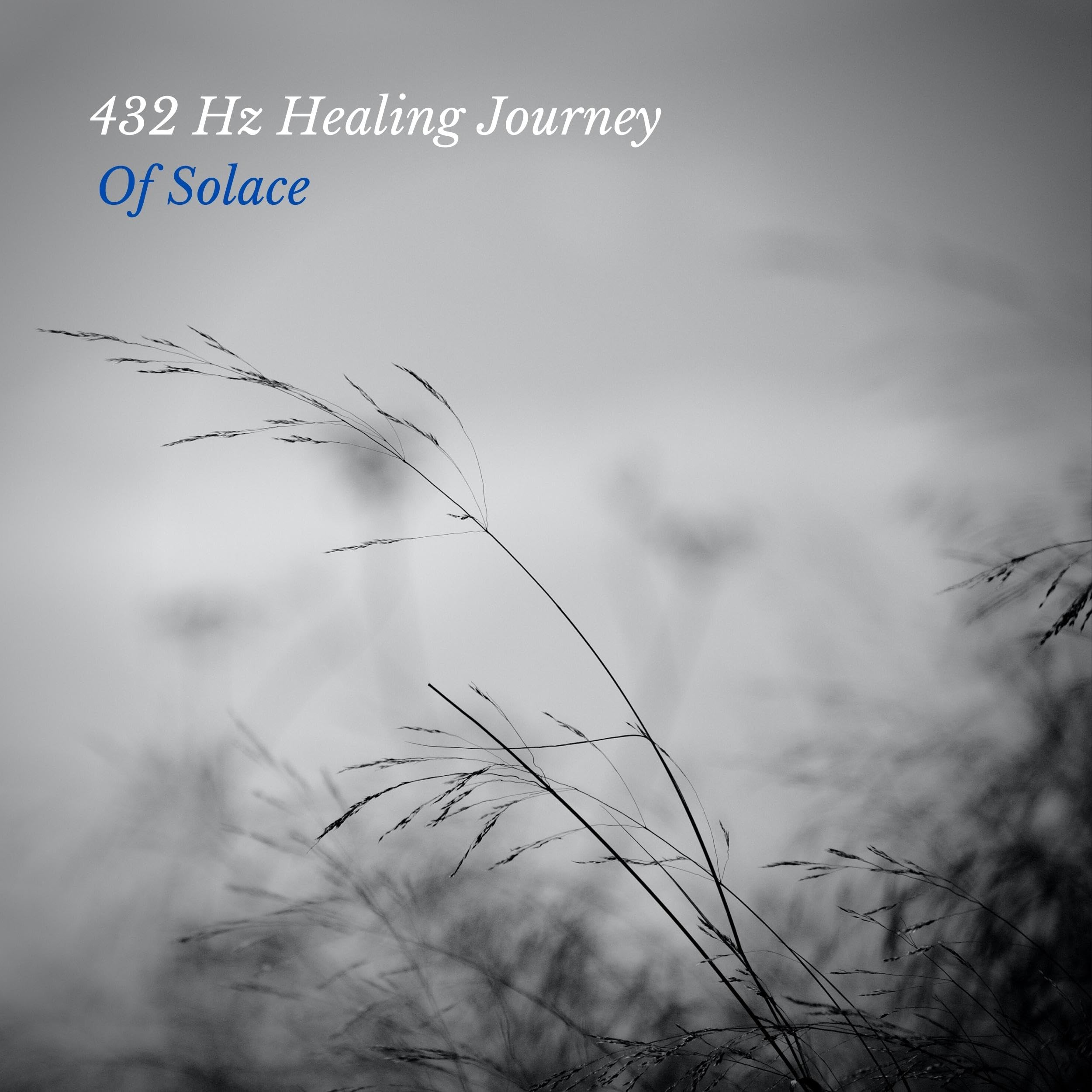 Of Solace
