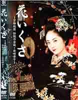 81KeAR79bwL._AC_SY200_QL15_.jpg