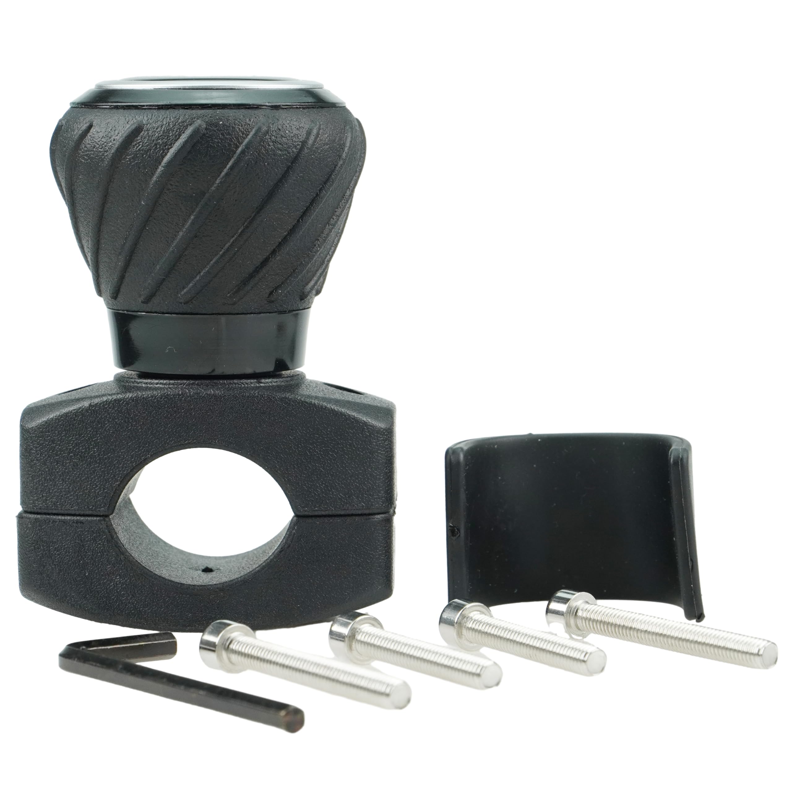 Coatac Trouty SPIN 5'5\"(トラウティスピン) Coatac Trouty SPIN 5'5/