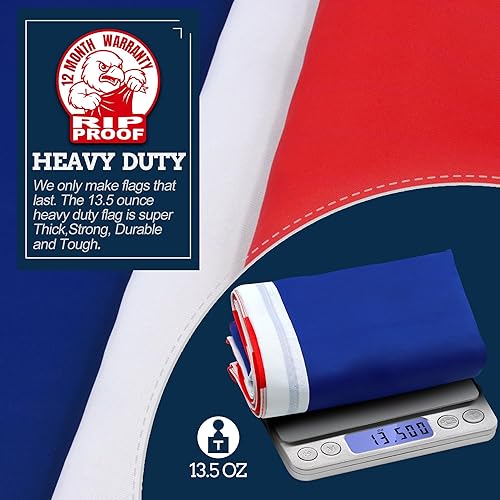 Miniatura 9 de Europe Hot Francia