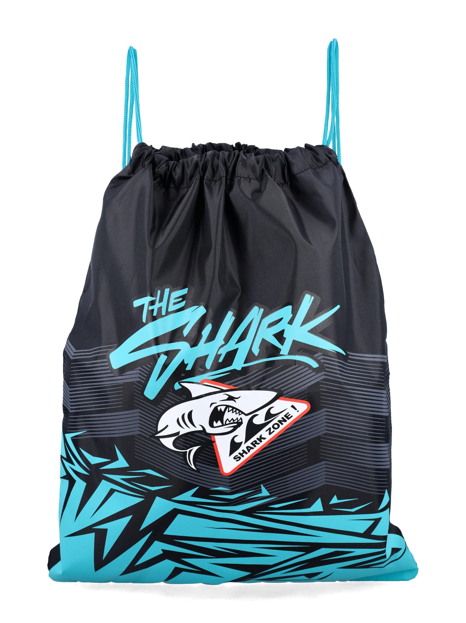 GP GRUPPO PRITELLI Sac de sport Pedro Acosta - The shark-U