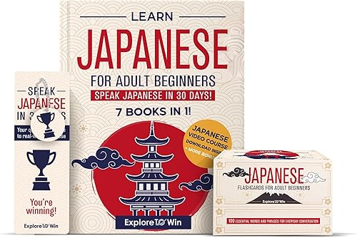 Miniatura 48 de Tarjetas didácticas en español para adultos principiantes y niños – Aprende más de 100 verbos, palabras y frases para conversación diaria – Regalo