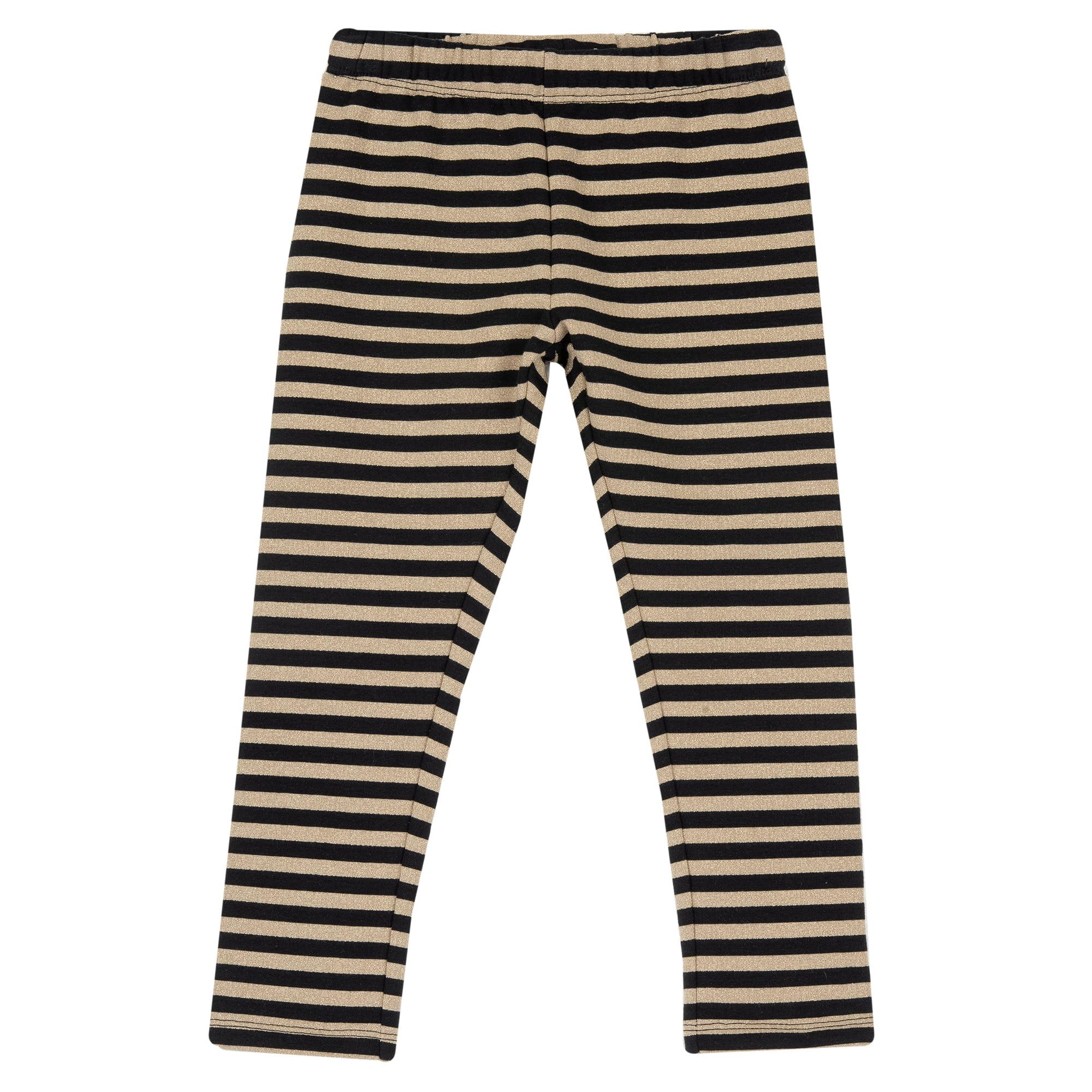 Chicco, Completo Bambina con Felpa e Leggings, in Caldo e Morbido Tessuto Felpato, Abbigliamento Bambina, Designed in Italy - 5