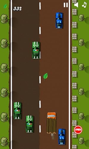 Ultimate logging truck driving games free: Kids free activity dump car racing – vue 5