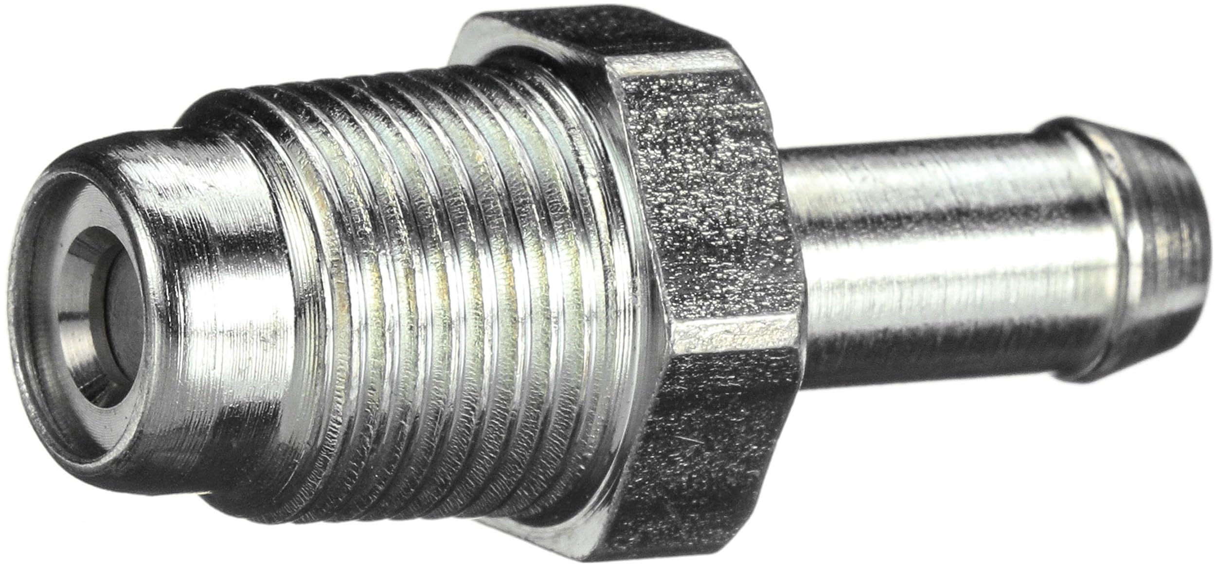 Gates EMH965 GAT: Válvula de ventilación del cárter del