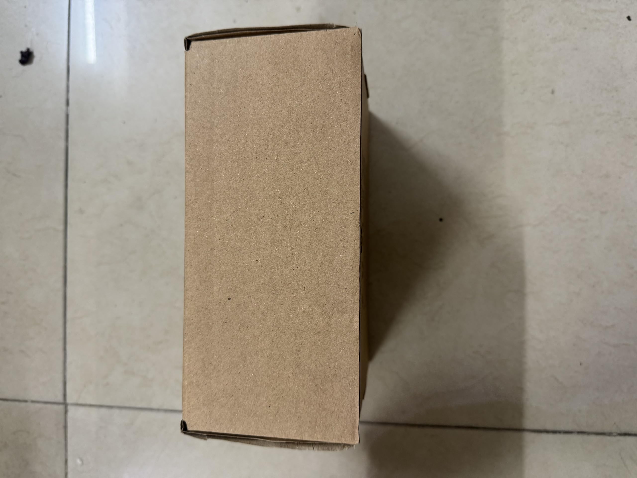 Pompa a fontana solare con batteria, 8,5 W pompa solare 3200 mAh incorporata, ugelli a doppio strato 7 modalità e tubo in PVC 1,5 m, fontana per vasca per uccelli giardino