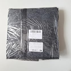 ubuy Sierra Leone