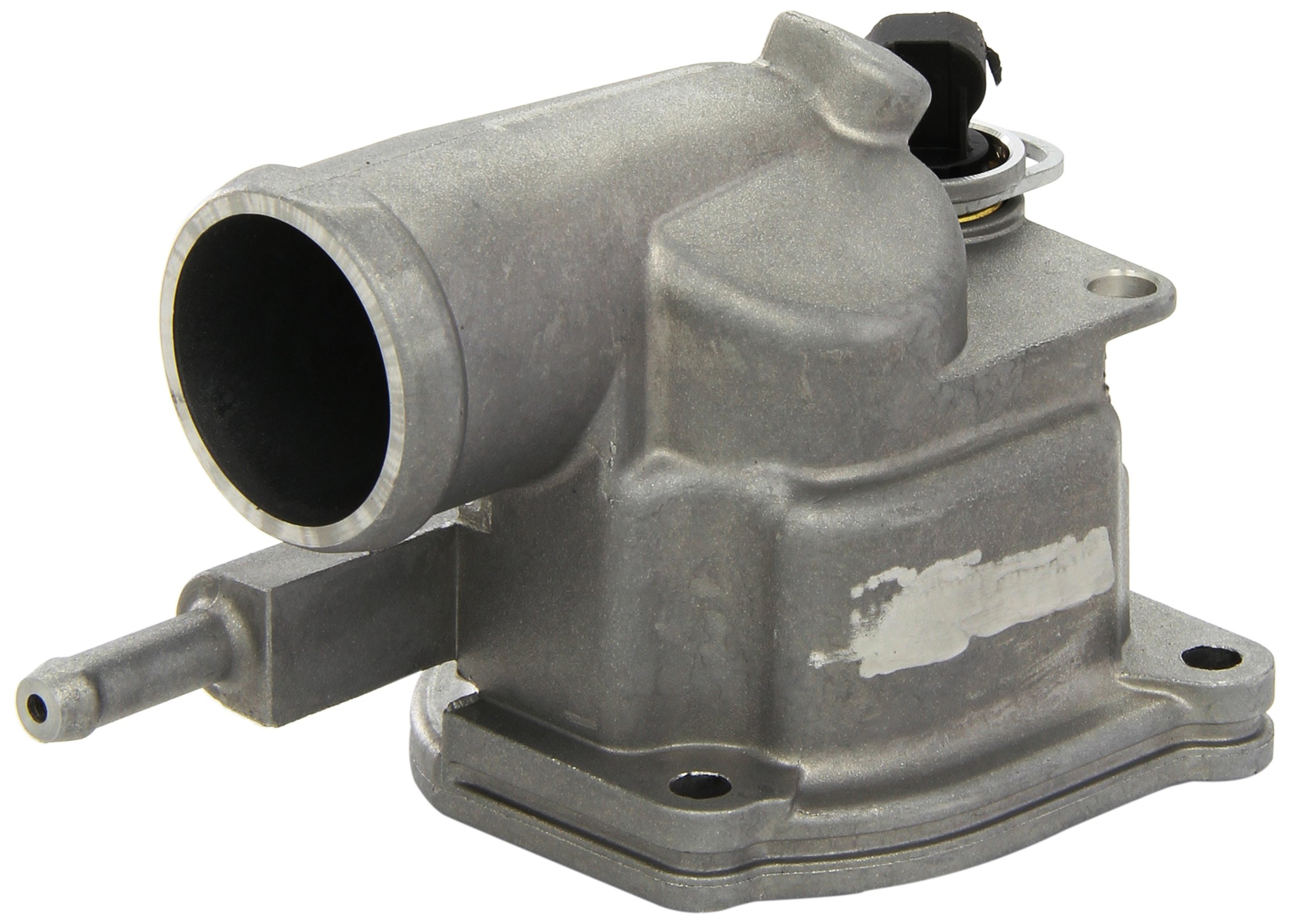 TX 13 87D BEHR THERMOT-TRONIK 1.173.87.300 Termostato motore Temp