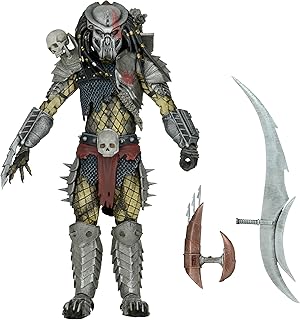 video game action figures for sale