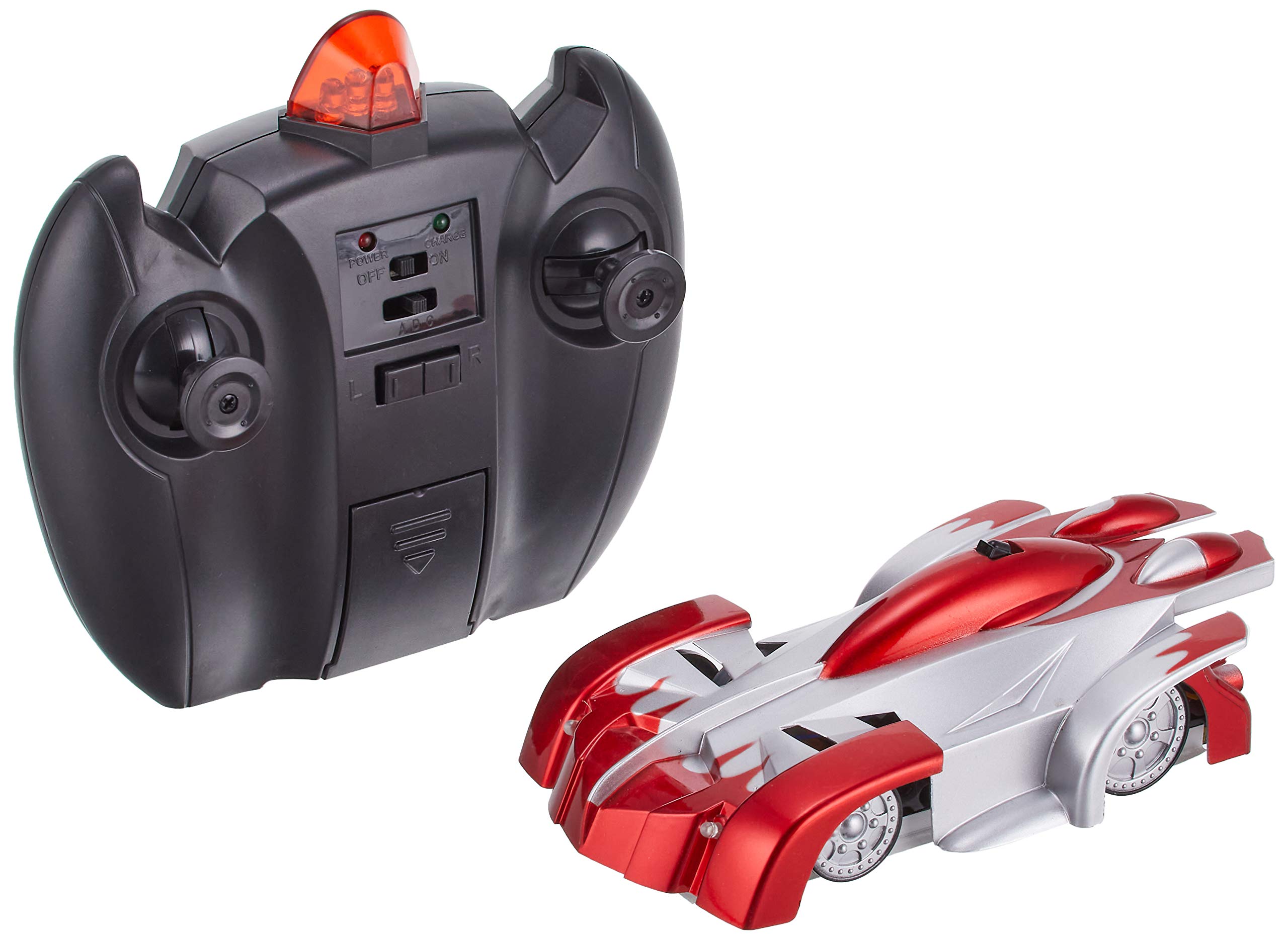 クルマ　まるく　キャロル 赤 ホビーラジコン クルマ まるく キャロル 赤 ホビーラジコン クルマ まるく キャロル 赤