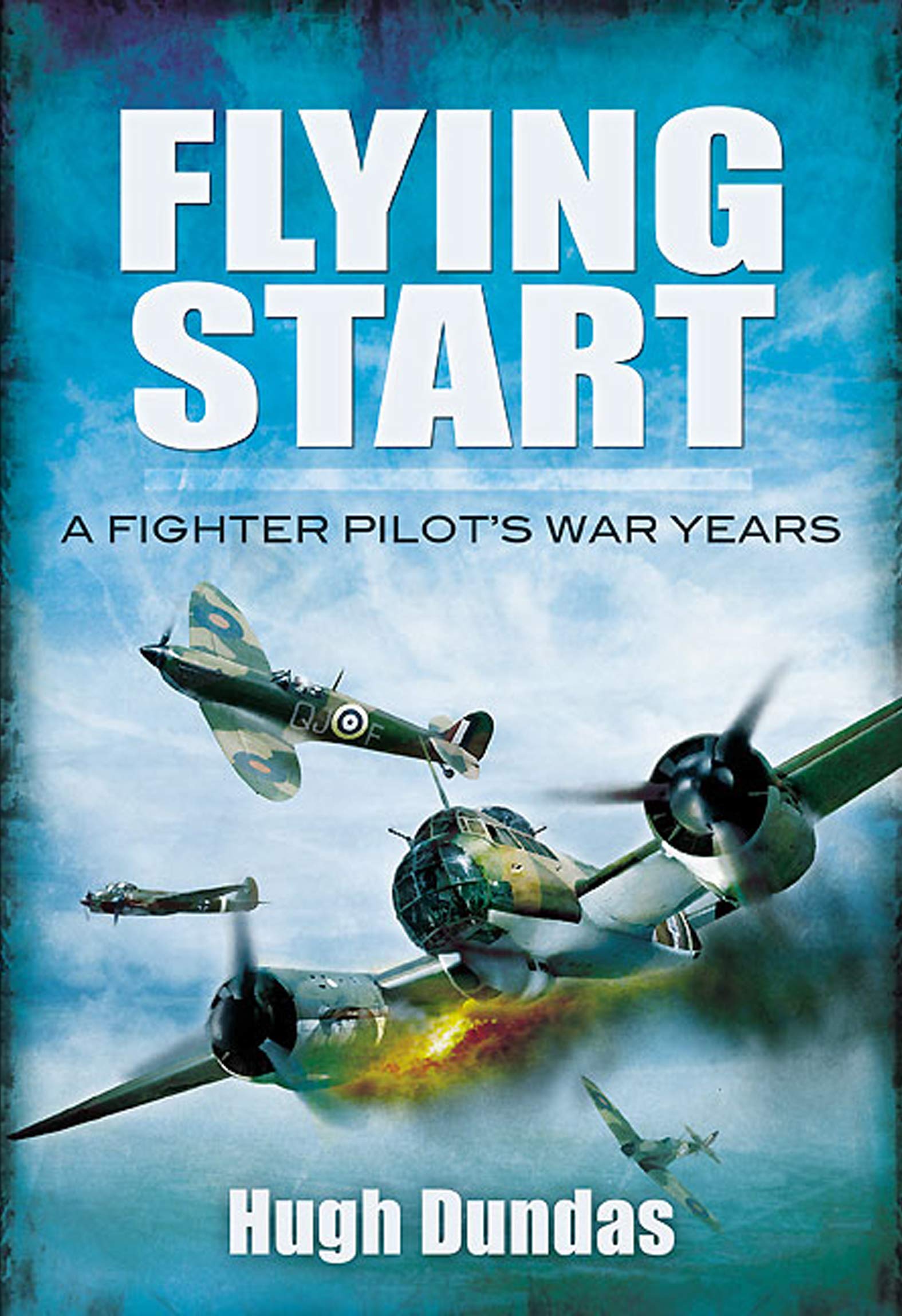 Kindle eBooks in English