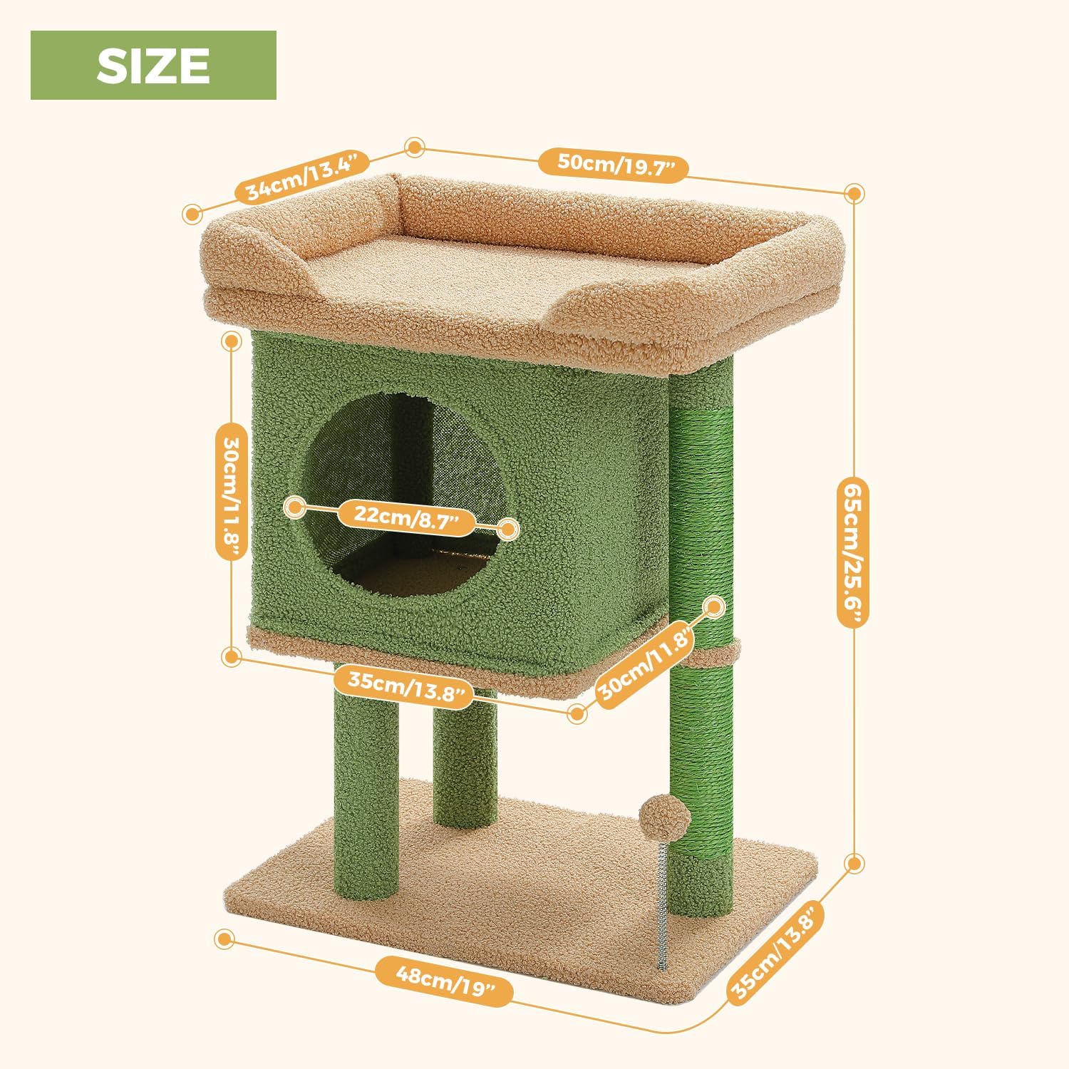 https://m.media-amazon.com/images/I/81KeYvzEitL._AC_SL1500_.jpg