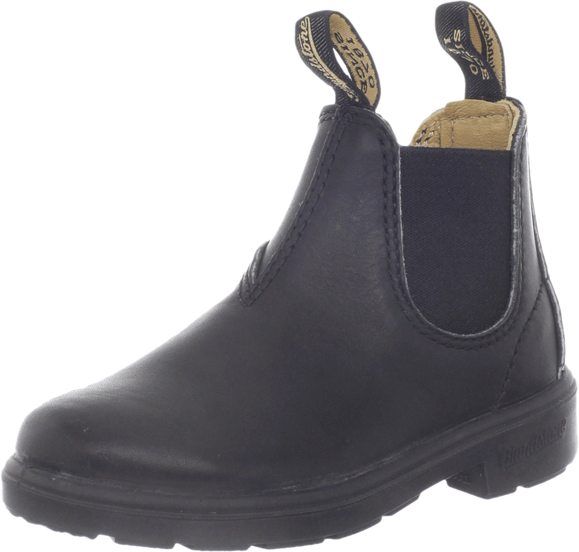 BlundstoneToddler/Little Kid Blunnies Pull-On Boot