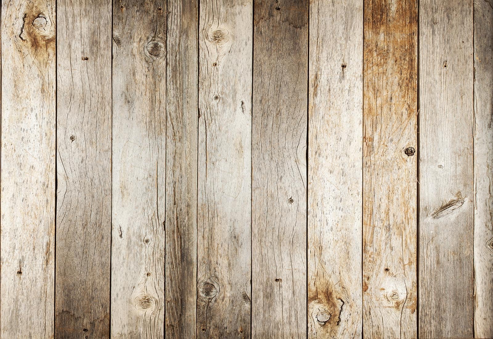 Amazon | Kate 写真フロアマット ゴムフローリングマット レトロ