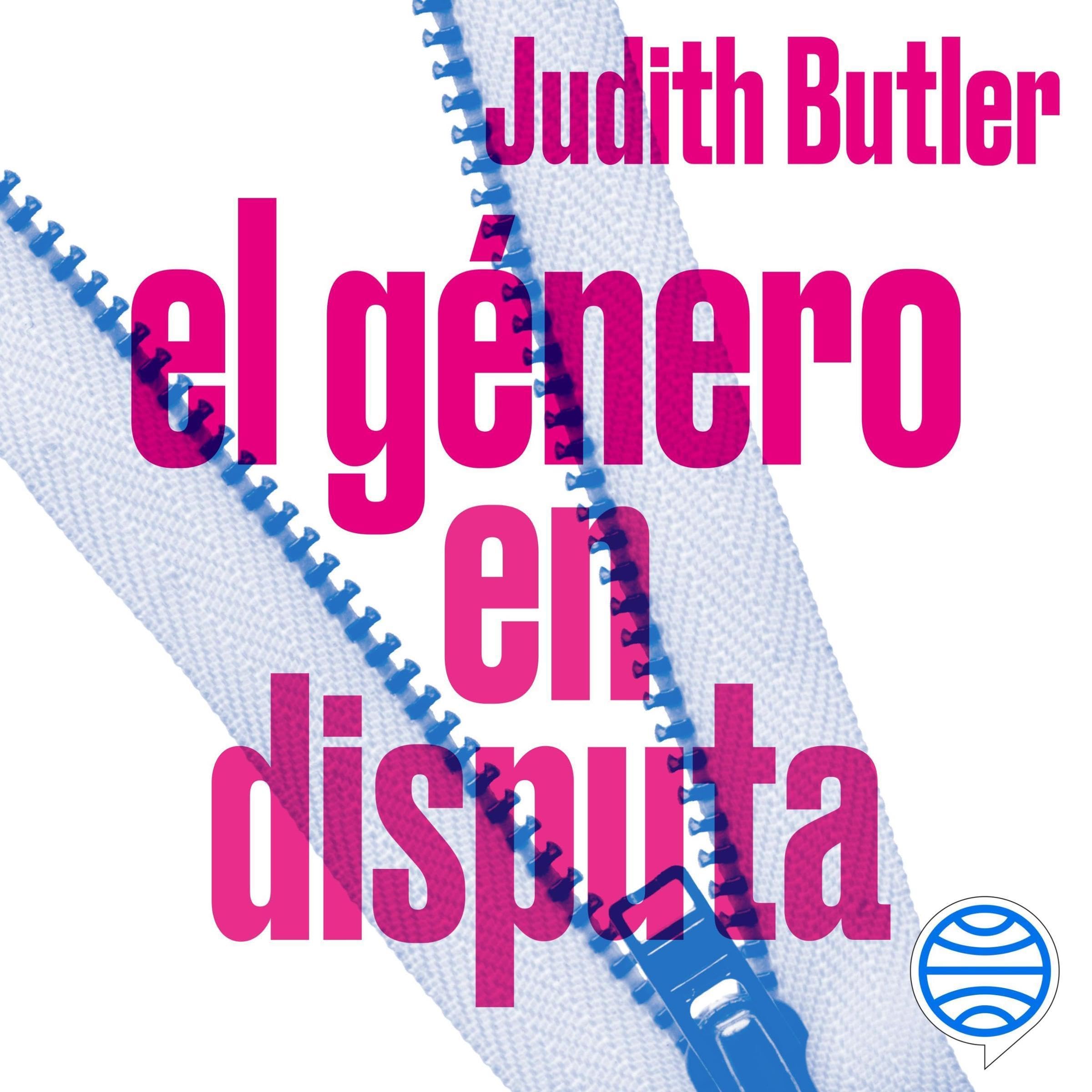 El género en disputa