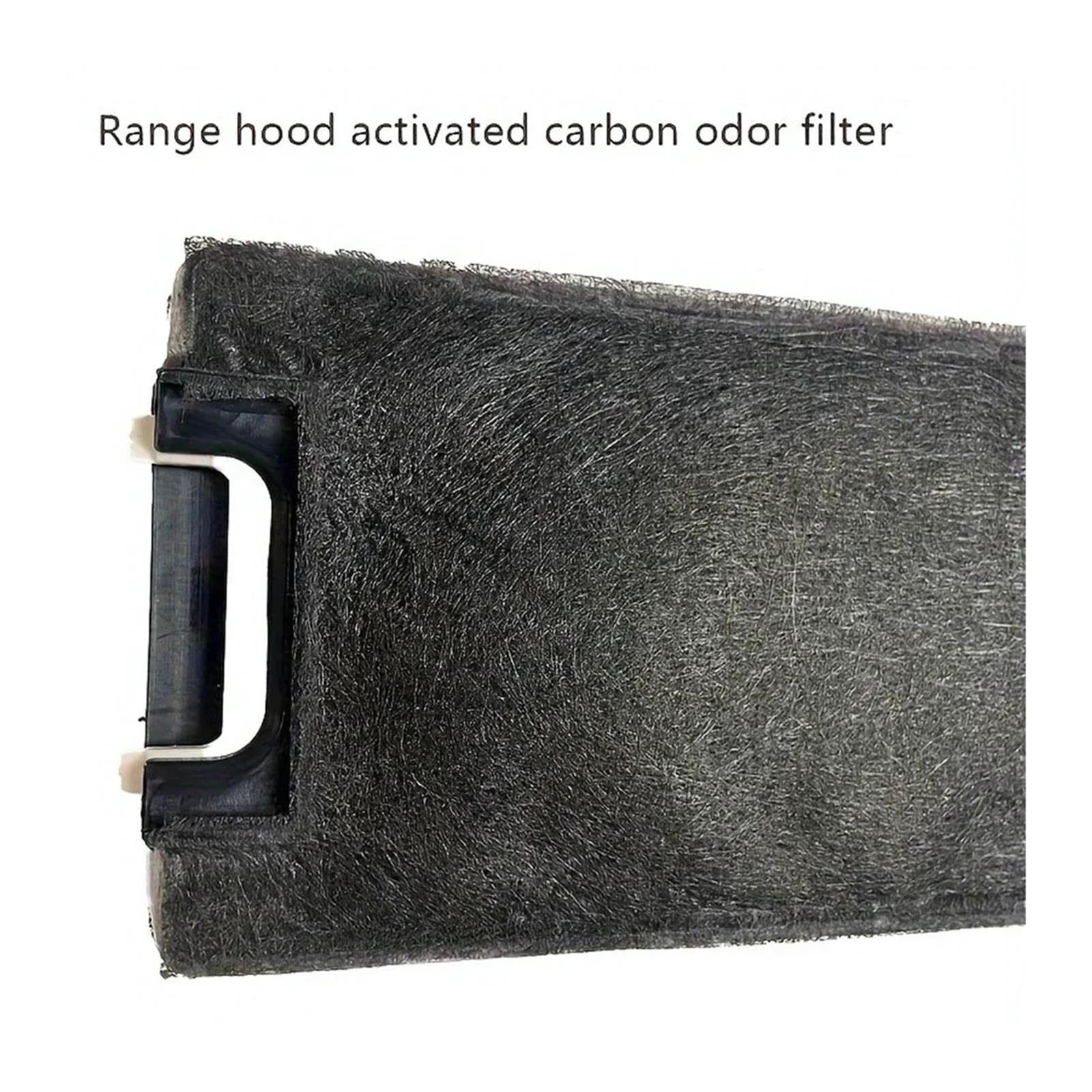 Reemplazo De Filtro De Capucha De Gama,Compatible Con Miele DKF13-1 DKF13